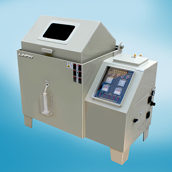 鹽霧腐蝕試驗(yàn)箱|鹽霧腐蝕 鹽霧腐蝕試驗(yàn)箱|鹽霧腐蝕