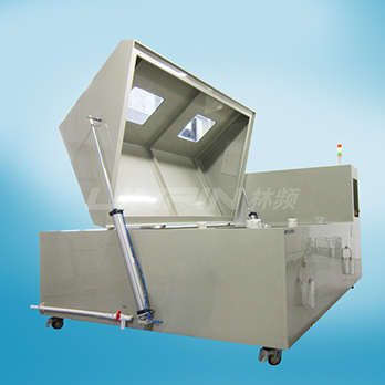 汽車(chē)零部件鹽霧箱|汽車(chē)零 汽車(chē)零部件鹽霧箱|汽車(chē)零